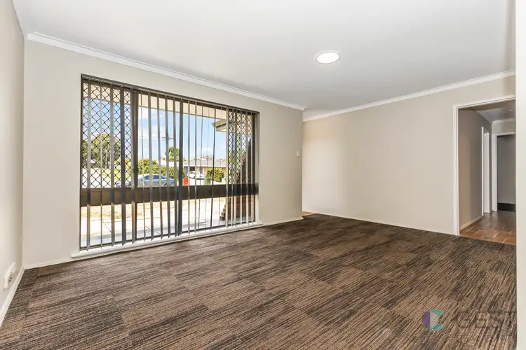 Fourth view of Homely house listing, 27 CLOVER SQUARE, Girrawheen WA 6064