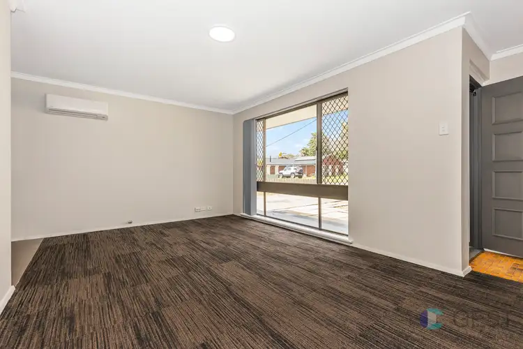 Fifth view of Homely house listing, 27 CLOVER SQUARE, Girrawheen WA 6064