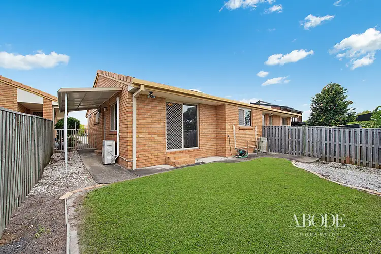 8/84 Ashmole Road, Redcliffe QLD 4020