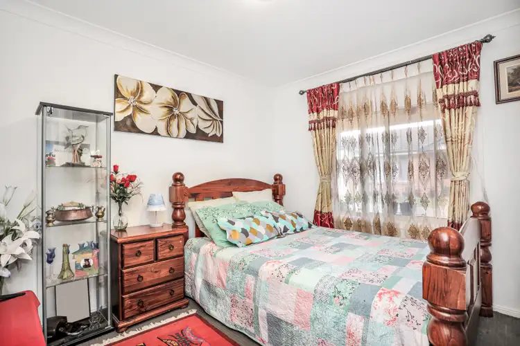 Fifth view of Homely villa listing, 4/5A Edith Street, Kingswood NSW 2747