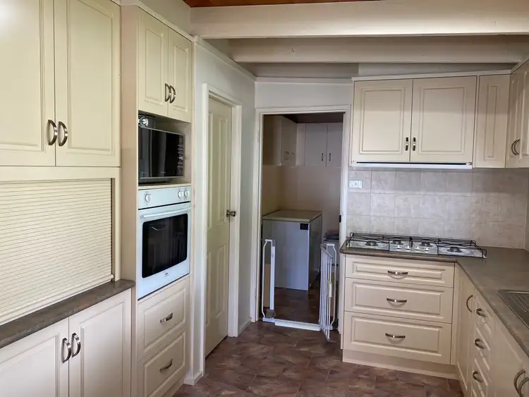 Sixth view of Homely house listing, 5 JITEMA STREET, Dartmouth VIC 3701