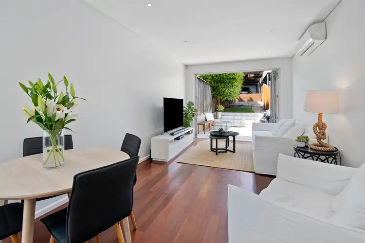 188 Albion Street, Annandale NSW 2038