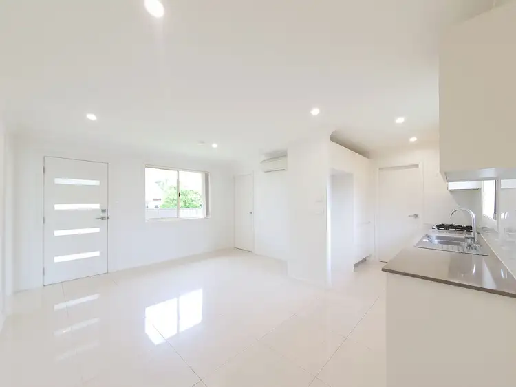 251A Vardys Road