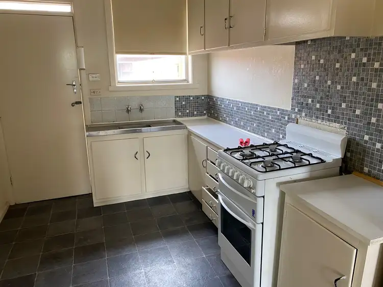 Second view of Homely apartment listing, 2/64 Herbert Street, Dandenong VIC 3175