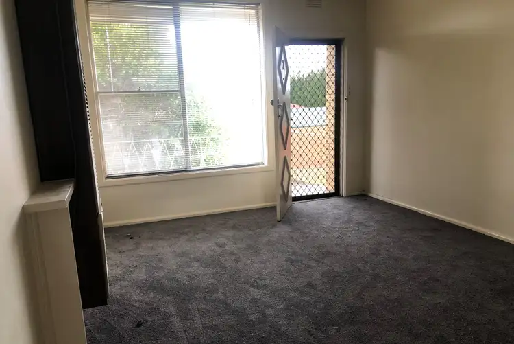 Third view of Homely apartment listing, 2/64 Herbert Street, Dandenong VIC 3175
