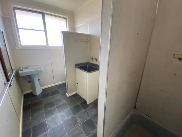 Fourth view of Homely apartment listing, 2/64 Herbert Street, Dandenong VIC 3175