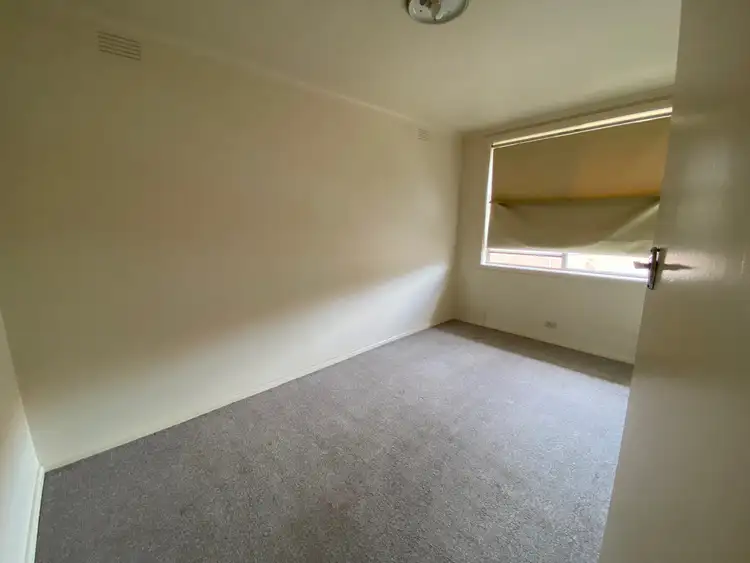 Fifth view of Homely apartment listing, 2/64 Herbert Street, Dandenong VIC 3175