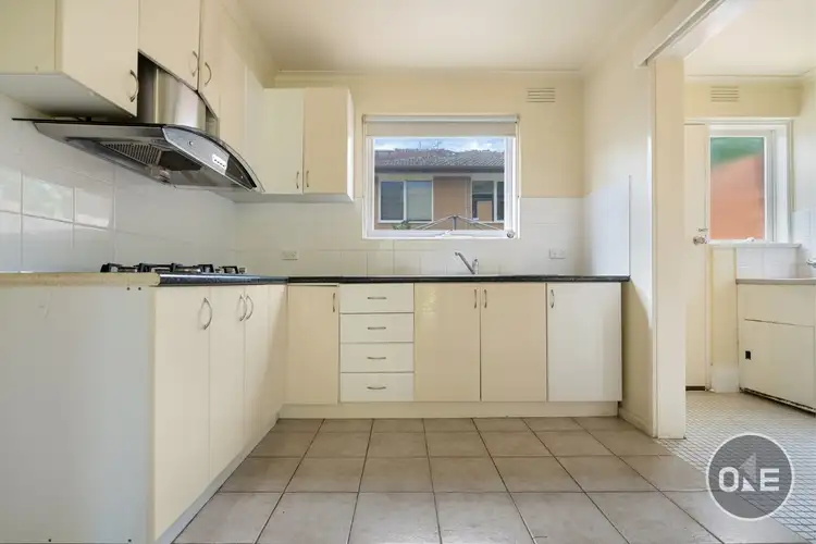 Third view of Homely townhouse listing, 2/55 Bank Street, Box Hill VIC 3128