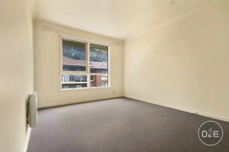 Fourth view of Homely townhouse listing, 2/55 Bank Street, Box Hill VIC 3128