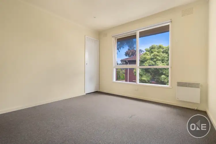 Fifth view of Homely townhouse listing, 2/55 Bank Street, Box Hill VIC 3128
