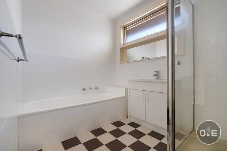 Sixth view of Homely townhouse listing, 2/55 Bank Street, Box Hill VIC 3128