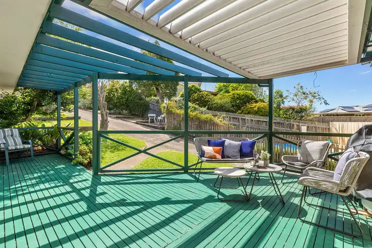 Third view of Homely house listing, 8 Dorset Close, Belrose NSW 2085