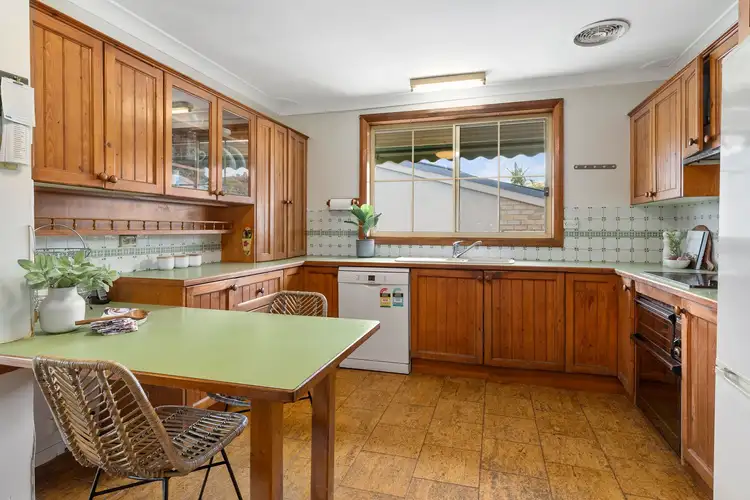 Fifth view of Homely house listing, 8 Dorset Close, Belrose NSW 2085