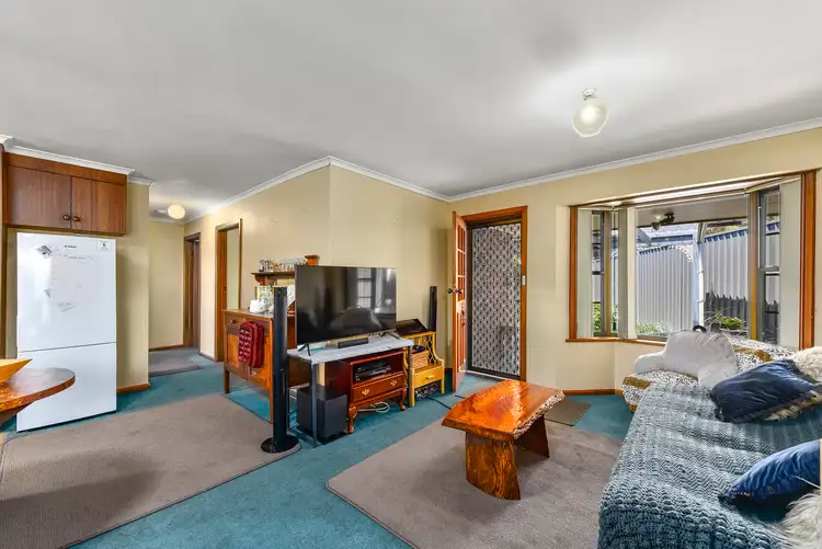 Third view of Homely unit listing, 3/14 Spehr Street, Mount Gambier SA 5290