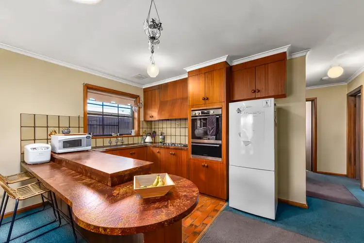 Sixth view of Homely unit listing, 3/14 Spehr Street, Mount Gambier SA 5290