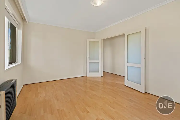 Third view of Homely flat listing, 14/32-34 Albion Road, Box Hill VIC 3128