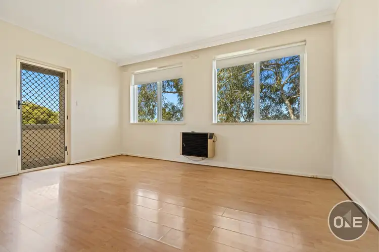 Fifth view of Homely flat listing, 14/32-34 Albion Road, Box Hill VIC 3128