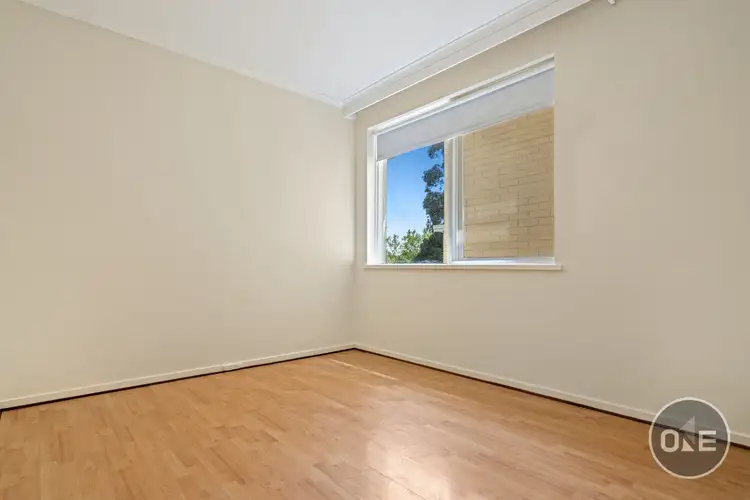 Sixth view of Homely flat listing, 14/32-34 Albion Road, Box Hill VIC 3128