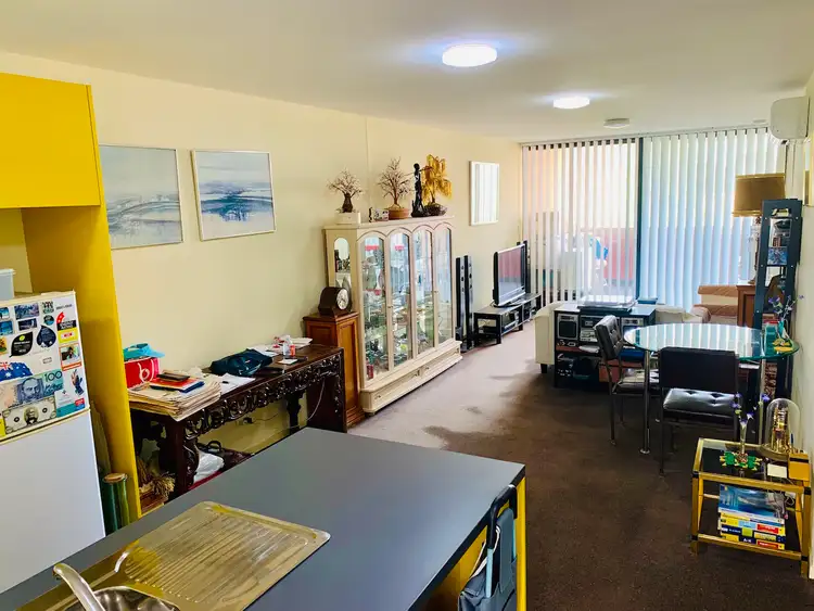 23 - 25 Blackwood Road, Logan Central QLD 4114
