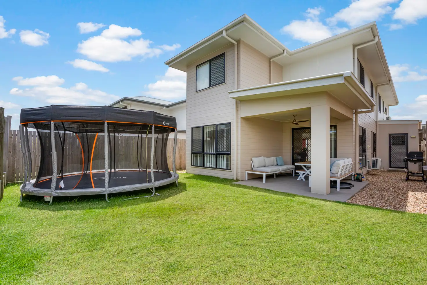 Main view of Homely house listing, 28 Mercer Street, Pimpama QLD 4209