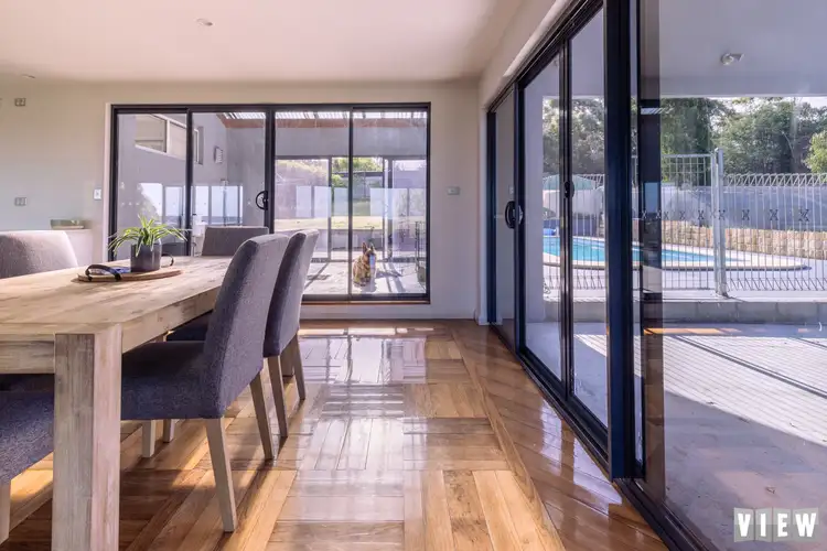 21 Ansons Bay Road, St Helens TAS 7216