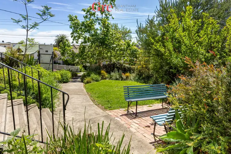 Fourth view of Homely apartment listing, 9/37 Myrnong Cres, Ascot Vale VIC 3032