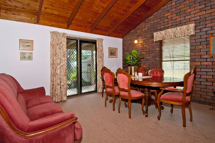 Sixth view of Homely house listing, 174 Forestdale Drive, Forestdale QLD 4118