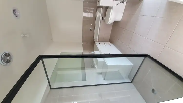 Seventh view of Homely unit listing, 3/70 Atkinson Street, Ballan VIC 3342