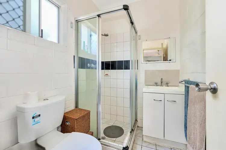 Fourth view of Homely house listing, 4 Demestre Court, Moulden NT 830