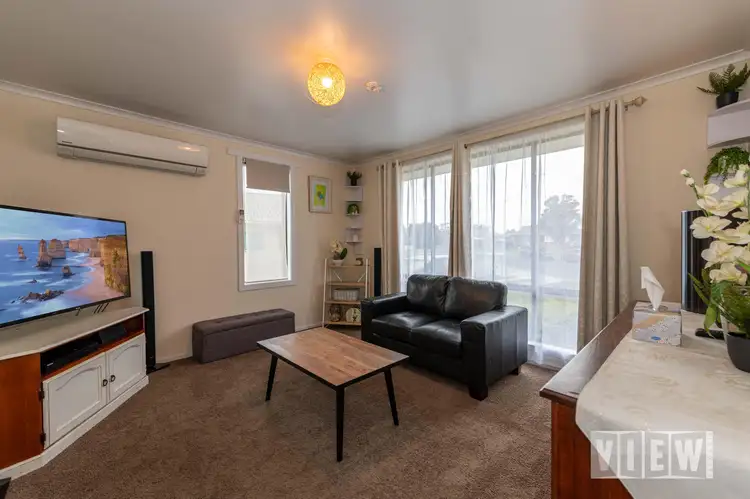 Second view of Homely house listing, 7 Pengana Court, West Ulverstone TAS 7315