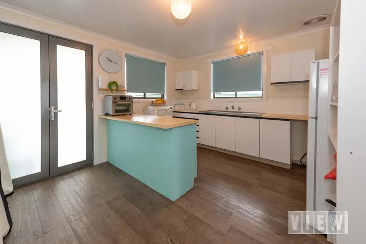 Third view of Homely house listing, 7 Pengana Court, West Ulverstone TAS 7315