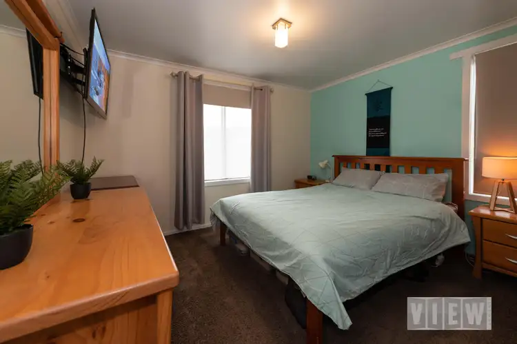 Fourth view of Homely house listing, 7 Pengana Court, West Ulverstone TAS 7315