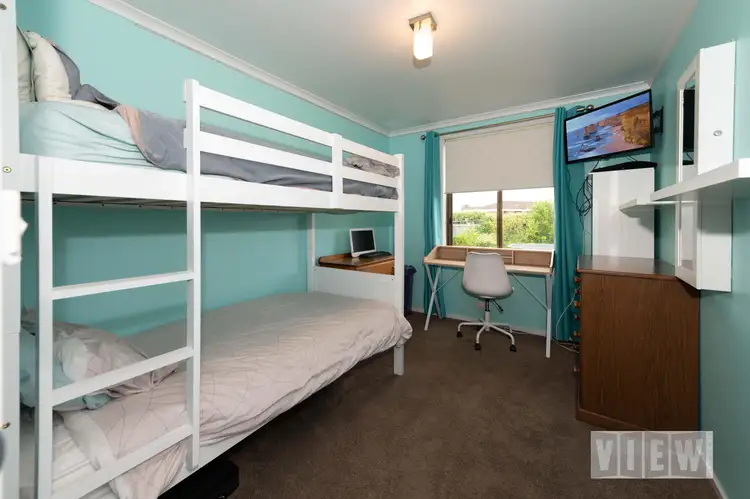 Fifth view of Homely house listing, 7 Pengana Court, West Ulverstone TAS 7315