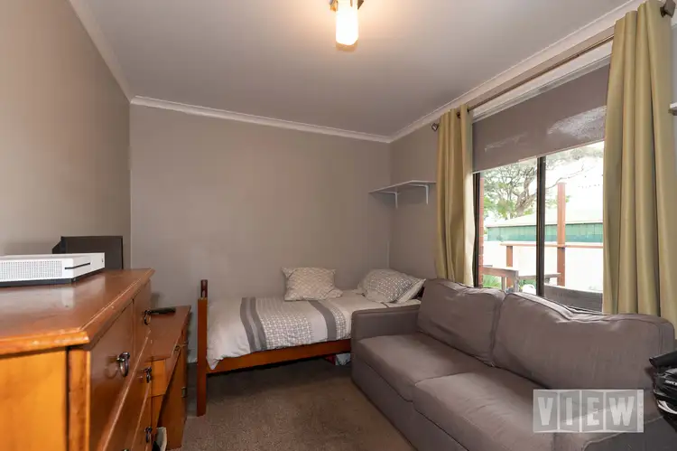 Sixth view of Homely house listing, 7 Pengana Court, West Ulverstone TAS 7315