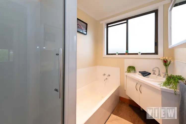 Seventh view of Homely house listing, 7 Pengana Court, West Ulverstone TAS 7315