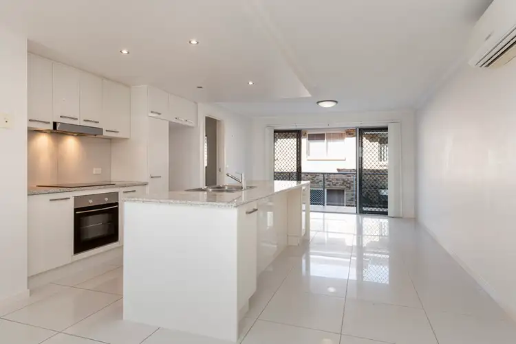 Third view of Homely unit listing, 55/40-54 Primary School Court, Maroochydore QLD 4558