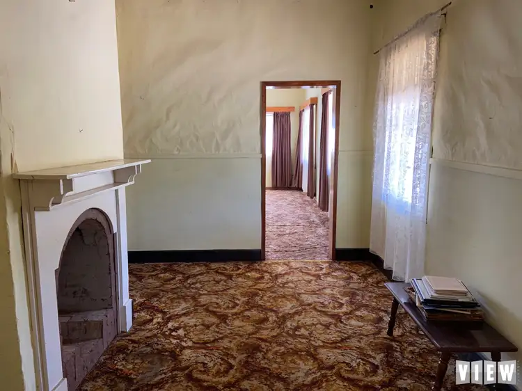 Third view of Homely house listing, 102 High Street, Mathinna TAS 7214