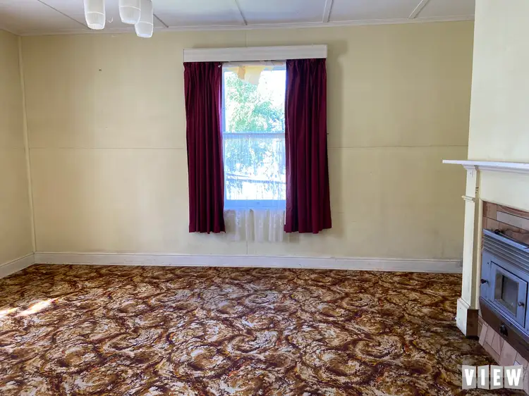 Fourth view of Homely house listing, 102 High Street, Mathinna TAS 7214