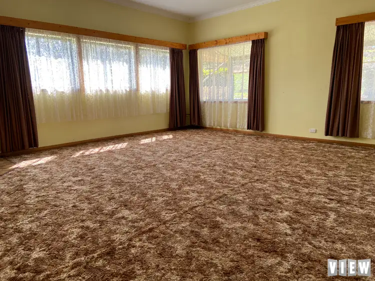 Fifth view of Homely house listing, 102 High Street, Mathinna TAS 7214