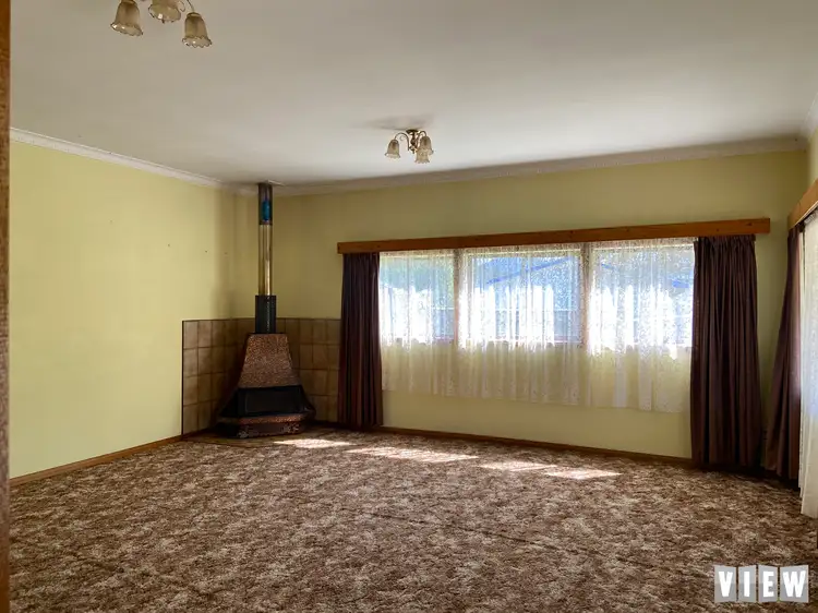 Sixth view of Homely house listing, 102 High Street, Mathinna TAS 7214