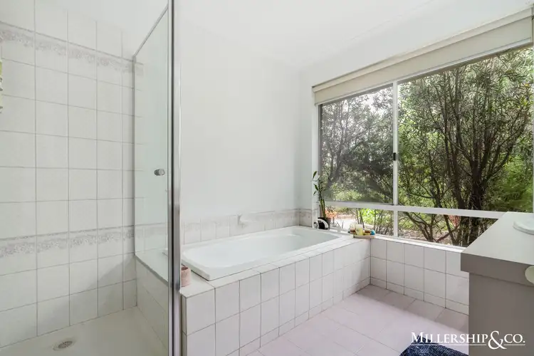 Sixth view of Homely house listing, 10 John Ryan Drive, South Morang VIC 3752