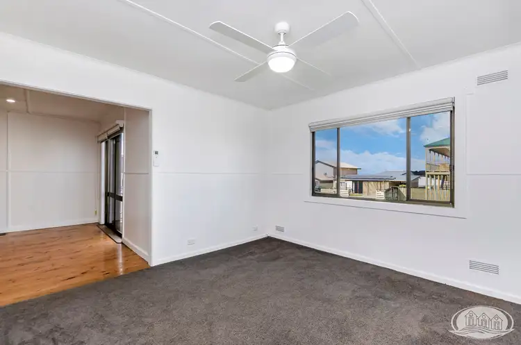 Fourth view of Homely house listing, 24 Theresa Street, Portland North VIC 3305