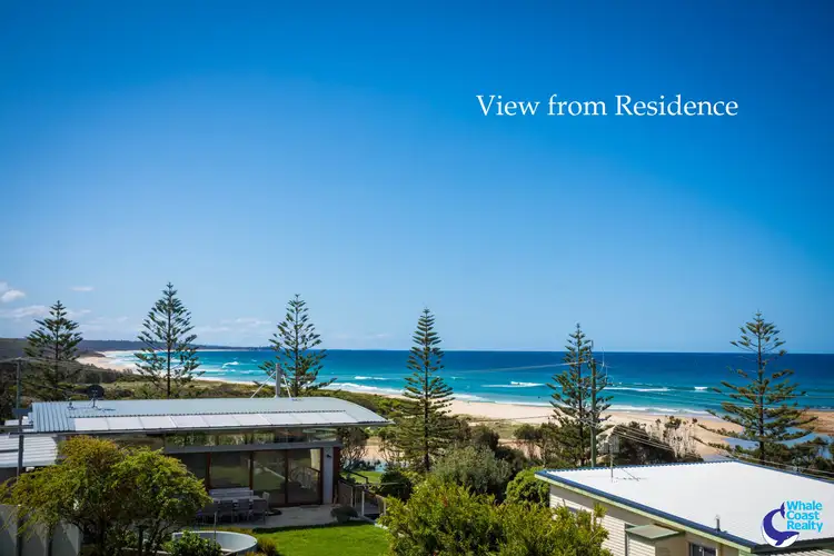 Second view of Homely house listing, 22 Dulling Street, Dalmeny NSW 2546