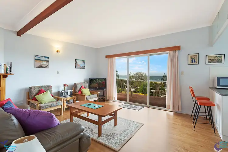 Third view of Homely house listing, 22 Dulling Street, Dalmeny NSW 2546
