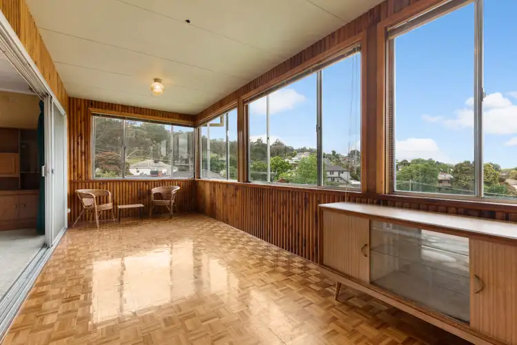 Third view of Homely house listing, 201 Bernhardt Street, East Albury NSW 2640