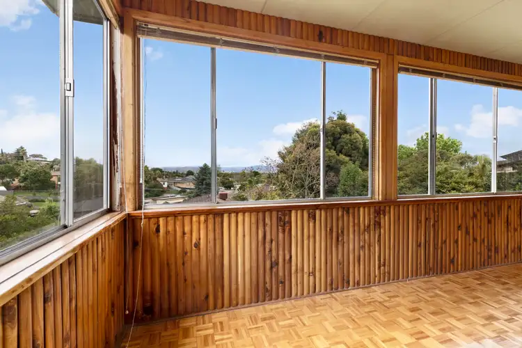 Sixth view of Homely house listing, 201 Bernhardt Street, East Albury NSW 2640