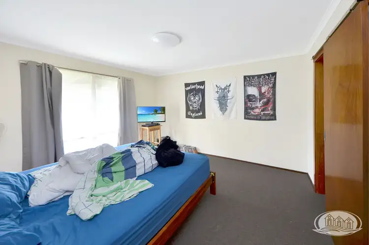 Fourth view of Homely house listing, 41 Theresa Street, Portland North VIC 3305