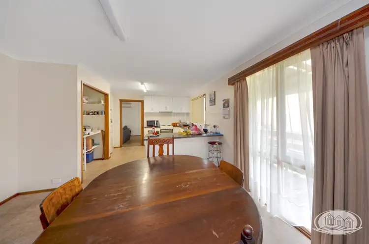 Sixth view of Homely house listing, 41 Theresa Street, Portland North VIC 3305