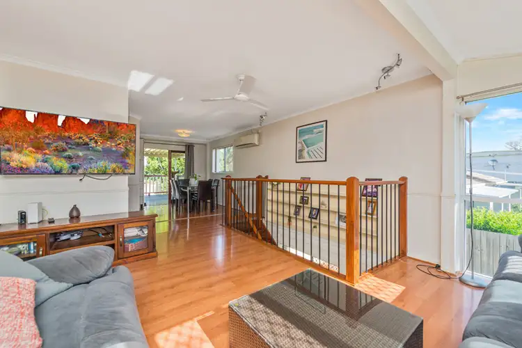 Third view of Homely house listing, 12 Leanne Street, Marsden QLD 4132