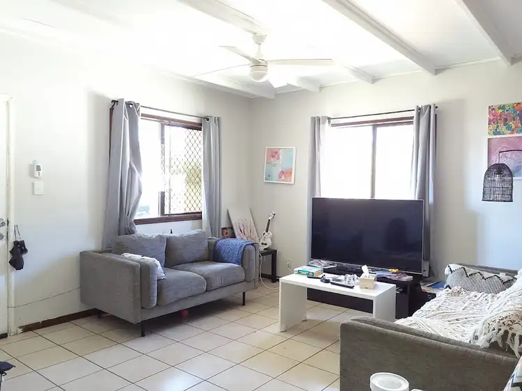 Fourth view of Homely house listing, 80 Jackson Road, Russell Island QLD 4184